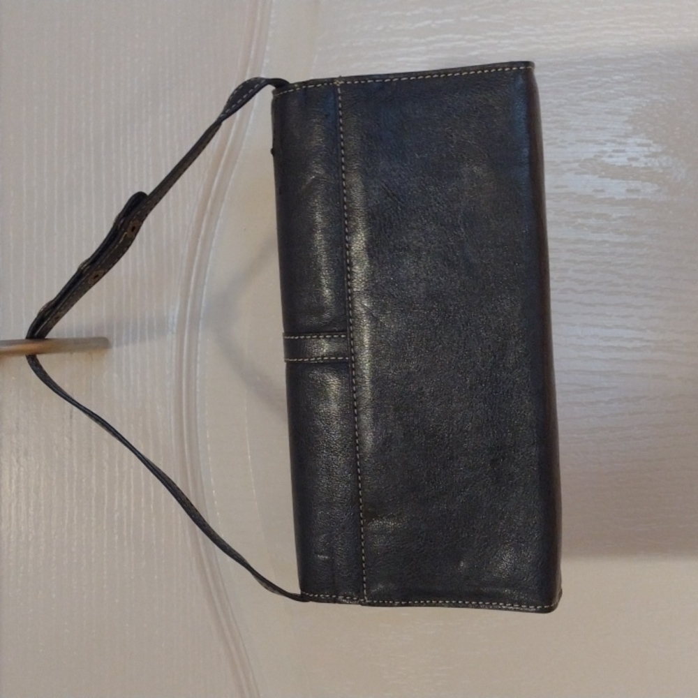 Purse - Picture 2 of 3